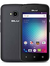 Best available price of BLU Dash L2 in Malawi
