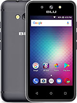 Best available price of BLU Dash L4 in Malawi