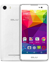 Best available price of BLU Dash M in Malawi