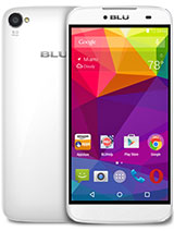Best available price of BLU Dash X Plus in Malawi