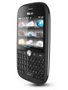 Best available price of BLU Deco Pro in Malawi