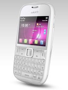 Best available price of BLU Deco XT in Malawi