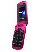 Best available price of BLU Deejay Flip in Malawi