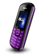 Best available price of BLU Deejay in Malawi