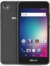 Best available price of BLU Dash G in Malawi