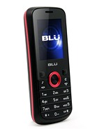 Best available price of BLU Diesel 3G in Malawi