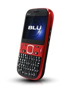 Best available price of BLU Disco2GO II in Malawi