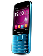 Best available price of BLU Diva X in Malawi