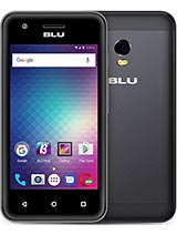 Best available price of BLU Dash L3 in Malawi
