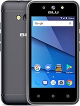 Best available price of BLU Dash L4 LTE in Malawi