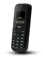 Best available price of BLU Dual SIM Lite in Malawi