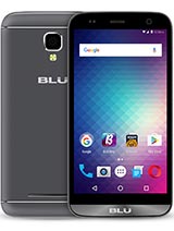 Best available price of BLU Dash XL in Malawi