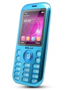 Best available price of BLU Electro in Malawi