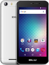 Best available price of BLU Energy M in Malawi