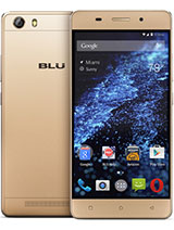 Best available price of BLU Energy X LTE in Malawi