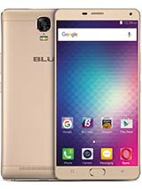Best available price of BLU Energy XL in Malawi