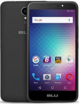 Best available price of BLU Energy X Plus 2 in Malawi