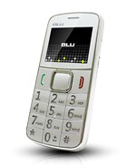 Best available price of BLU EZ2Go in Malawi