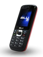 Best available price of BLU Flash in Malawi