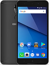 Best available price of BLU Grand 5-5 HD II in Malawi