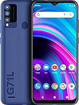 Best available price of BLU G71L in Malawi