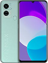 Best available price of BLU G72 Max in Malawi