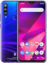 Best available price of BLU G9 Pro in Malawi