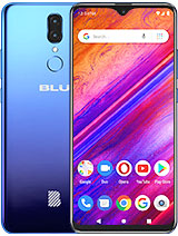 Best available price of BLU G9 in Malawi