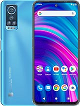 Best available price of BLU G91 Max in Malawi