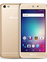 Best available price of BLU Grand M in Malawi
