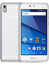 Best available price of BLU Grand M2 LTE in Malawi