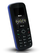 Best available price of BLU Gol in Malawi
