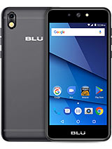 Best available price of BLU Grand M2 2018 in Malawi