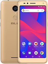 Best available price of BLU Grand M3 in Malawi