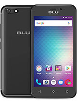 Best available price of BLU Grand Mini in Malawi