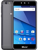 Best available price of BLU Grand XL in Malawi