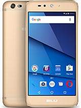 Best available price of BLU Grand X LTE in Malawi