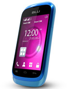 Best available price of BLU Hero II in Malawi