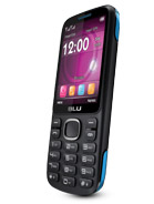 Best available price of BLU Jenny TV 2-8 in Malawi