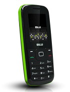 Best available price of BLU Kick in Malawi