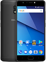 Best available price of BLU Life One X3 in Malawi