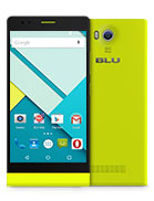 Best available price of BLU Life 8 XL in Malawi