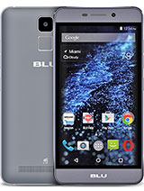 Best available price of BLU Life Mark in Malawi