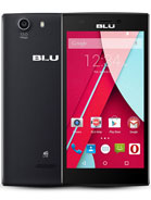 Best available price of BLU Life One 2015 in Malawi