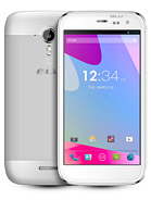 Best available price of BLU Life One M in Malawi