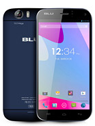 Best available price of BLU Life One X in Malawi