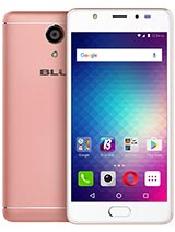 Best available price of BLU Life One X2 in Malawi