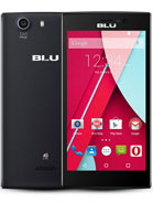 Best available price of BLU Life One XL in Malawi