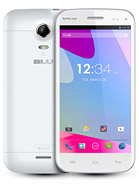 Best available price of BLU Life Play S in Malawi