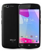 Best available price of BLU Life Play X in Malawi